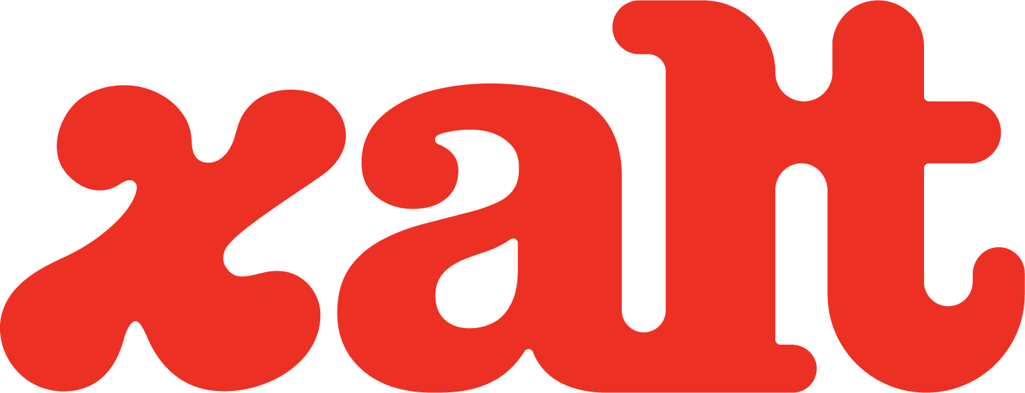XALT